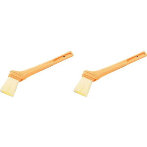 ˍѐ ANpAS^ ؈  30 mm 2Zbg