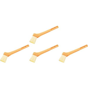 ˍѐ ANpAS^ ؈  30 mm 4Zbg