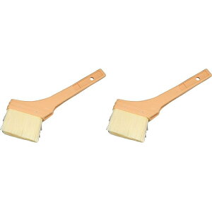 ˍѐ ANpAS^ ؈  70 mm 2Zbg