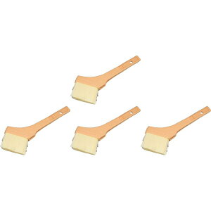 ˍѐ ANpAS^ ؈  70 mm 4Zbg