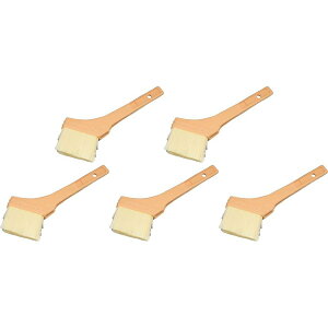 ˍѐ ANpAS^ ؈  70 mm 5Zbg