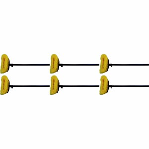 }e[k΋ - by - ԃuV - ObhWu 6Zbg