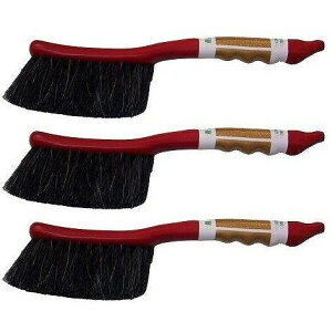 }e[k΋ - ԃuV - j[܂Ɣnс^PP^pL 3Zbg