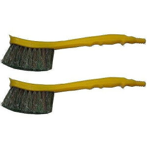 }e[k΋ - ԃuV - ȂDXPP^pL^p[ 2Zbg