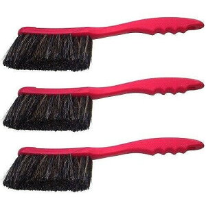 }e[k΋ - ԃuV - j[cNo 3Zbg