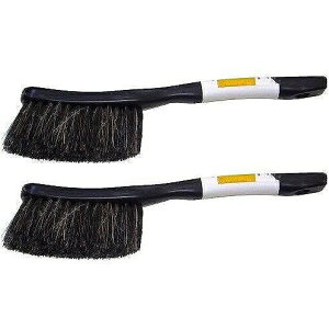 }e[k΋ - ԃuV - TVI 2Zbg