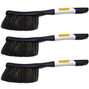 }e[k΋ - ԃuV - TVI 3Zbg