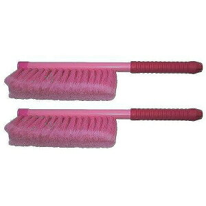 }e[k΋ - ԃuV - h[ 2Zbg