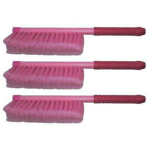 }e[k΋ - ԃuV - h[ 3Zbg