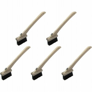 ��ˍ��ѐ��� �����u���V A-1 �� ���t 1/4�� 5�Z�b�g