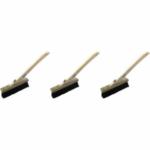 ˍѐ uV A-2  t 1/2 3Zbg