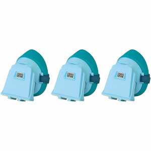  - h}XN - 1010A-06^ 3Zbg