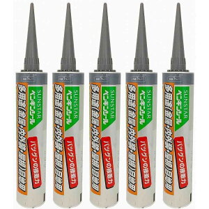 TX^[Z - prڒnp O[(320ml) 5Zbg