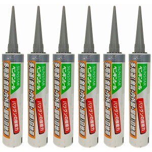 TX^[Z - prڒnp O[(320ml) 6Zbg