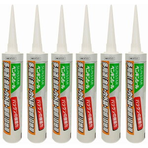 TX^[Z - prڒnp zCg(320ml) 6Zbg