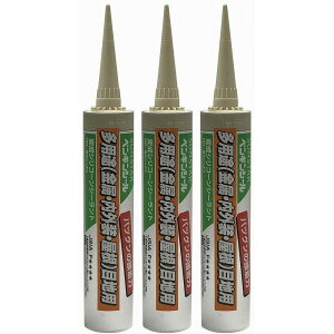 �T���X�^�[�Z�� - ���p�r�ڒn�p �A�C�{���[(320ml) 3�Z�b�g