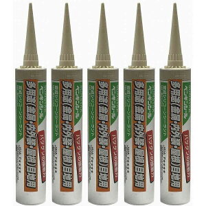 �T���X�^�[�Z�� - ���p�r�ڒn�p �A�C�{���[(320ml) 5�Z�b�g