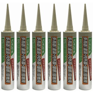 TX^[Z - prڒnp AC{[(320ml) 6Zbg