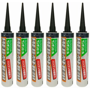 TX^[Z - prڒnp Ao[ (320ml) 6Zbg