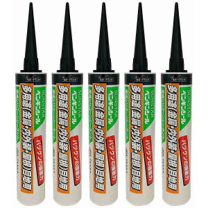 �T���X�^�[�Z�� - ���p�r�ڒn�p �u���b�N(320ml) 5�Z�b�g