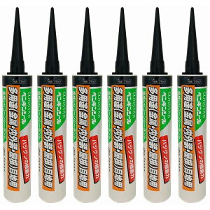 �T���X�^�[�Z�� - ���p�r�ڒn�p �u���b�N(320ml) 6�Z�b�g