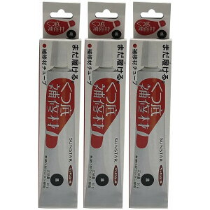 TX^[Z yMV[ C [p  60g 3Zbg