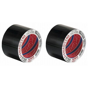 mw - G[XNX011RQ \Cpe[v (70mm×20m) 2Zbg