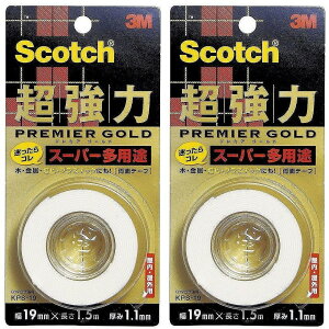X[GWp(3M) - XRb` ͗ʃe[v v~AS[h X[p[pr(19mm×1.5m) - KPS-19 2Zbg