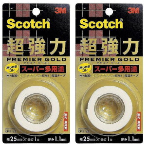 X[GWp(3M) - XRb` ͗ʃe[v v~AS[h X[p[pr(25mm×1m) - KPS-25 2Zbg