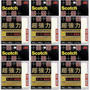 X[GWp(3M) - XRb` ͗ʃe[v v~AS[h X[p[pr V[g^Cv(100mm×100mm) - KPS-100 6Zbg