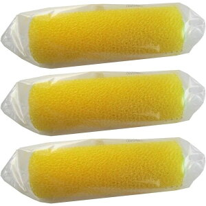 ˍѐ  [[ ~h 7M-KG 3Zbg