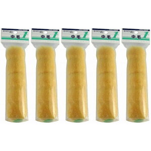 ˍѐ - v`[[ - uсv - 5{pbN 5Zbg