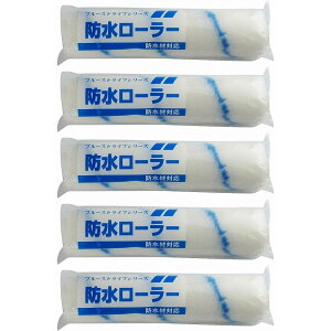 ˍѐ uh[[u[XgCvvX[[[ я13mm 6C` 5Zbg