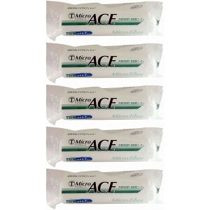 ˍѐ - Micro - ACE~h[[ - 13mm - 7C` 5Zbg