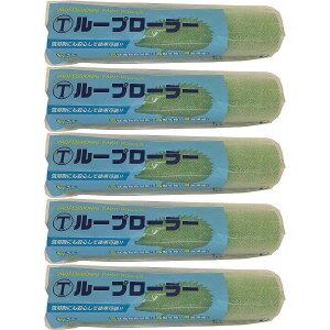 ˍѐ [v[[ 6mm M[ 9RPC 9" 5Zbg