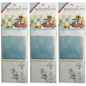 }X^[NX - Lb`V[g - ALC[7 - o^tC - BUTTERFLY - 700mm×422mm×0D5mm 3Zbg