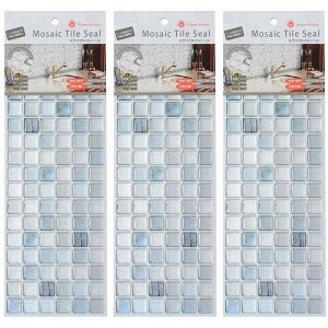 }X^[NX - ^CV[ - ALT|18 - mNCg - MONO - CHROME - LIGHT - 376mm×134mm×1mm 3Zbg