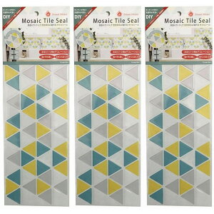 }X^[NX - ^CV[ - TRI|4 - XvO - 376mm×134mm×1mm 3Zbg