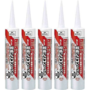 RjV - {h ϐVRV[g zCg(333ml) 5Zbg