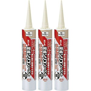 RjV - {h ϐVRV[g AC{[ (333ml) 3Zbg