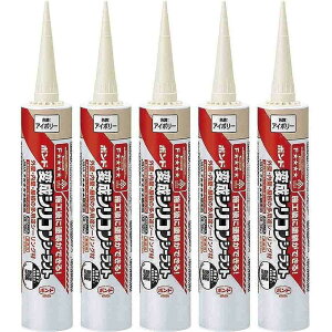 RjV - {h ϐVRV[g AC{[ (333ml) 5Zbg