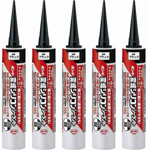 RjV - {h ϐVRV[g ubN(333ml) 5Zbg