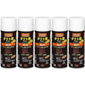 �R�j�V�@�{���h�@�_�N�g�p�X�v���[�@430ml 5�Z�b�g