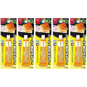 RjV - {h V[͂[[(20g) 5Zbg