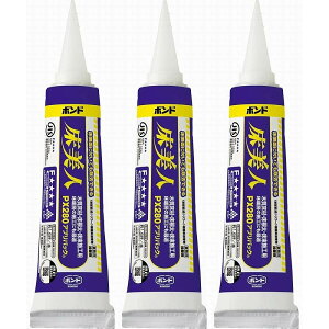 RjV - {h lPX280 AvpbN(600ml) 3Zbg