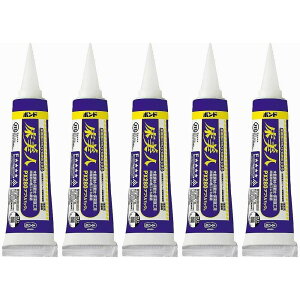 RjV - {h lPX280 AvpbN(600ml) 5Zbg