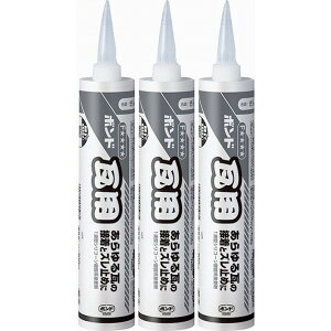 RjV - {h p 񂮂(300ml) 3Zbg