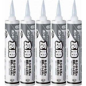 RjV - {h p 񂮂(300ml) 5Zbg