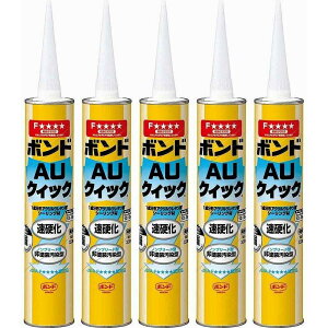 RjV@{hAUNCbN@O[@333ml 5Zbg