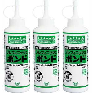 �R�j�V - �{���h �v���t�B�j�b�V���{���h (500g) 3�Z�b�g